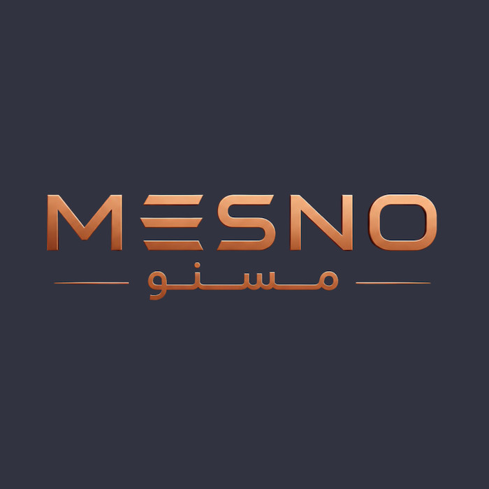 مسنو؛ اولین و معتبرترین پلتفرم خرید و فروش آنلاین مس در ایران
