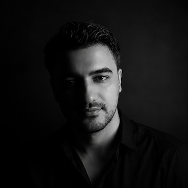 مهندس شهریار شفیعی، آقای مس ایران؛ آغاز عصر جدید سرمایه‌گذاری در کشور با پلتفرم «مسنو»