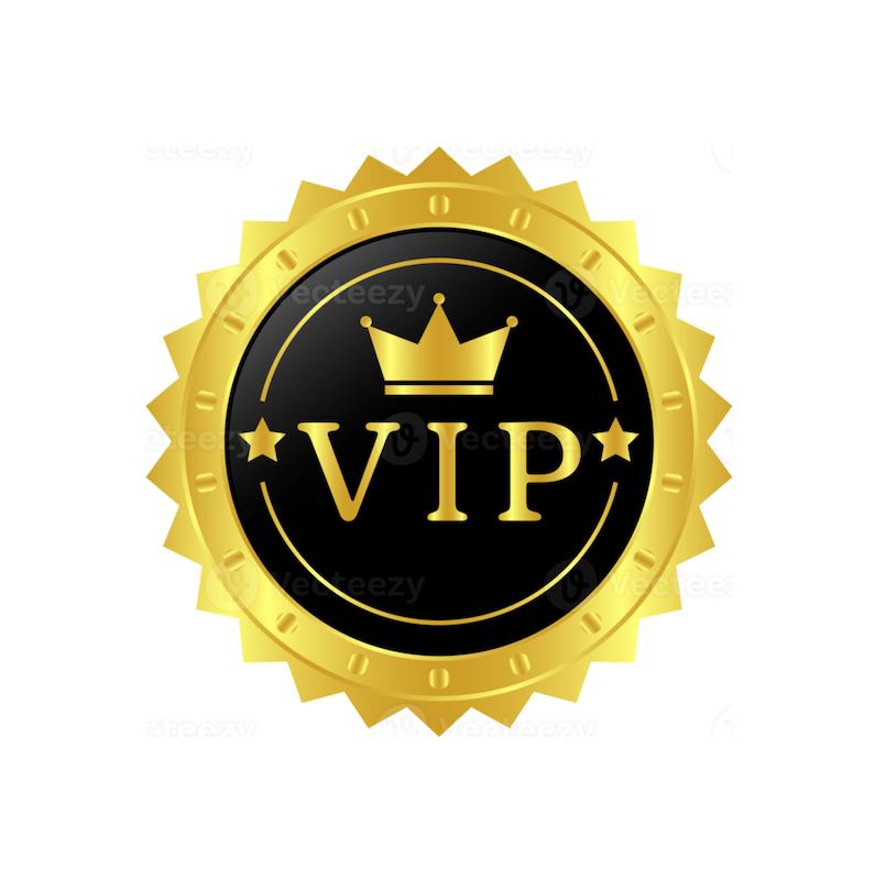 اشتراک VIP ریحون