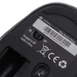 ماوس بی سیم لاجی کی مدل M336B