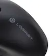 ماوس بی سیم لاجی کی مدل M336B