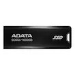 اس اس دی اکسترنال ای دیتا مدل Adata SC610 ظرفیت 1 ترابایت