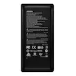 پاور بانک ای دیتا مدل C20 ظرفیت 20000 میلی آمپر ساعت