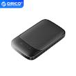 باکس هارد اکسترنال اوریکو مدل 2020U3 سایز ۲.۵ اینچ USB 3.0
