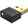 دانگل بلوتوث اوریکو مدل BTA-508 نسخه ۵.۰