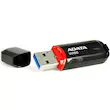 فلش مموری Adata مدل UV150 با ظرفیت 128 گیگابایت