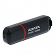 فلش مموری Adata مدل UV150 با ظرفیت 128 گیگابایت
