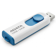 فلش مموری Adata مدل C008 با ظرفیت 64 گیگابایت