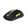 ماوس بی سیم مخصوص بازی لاجی کی مدل M530B