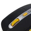 ماوس بی سیم مخصوص بازی لاجی کی مدل M530B