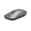 ماوس بی سیم لاجی کی مدل M224G