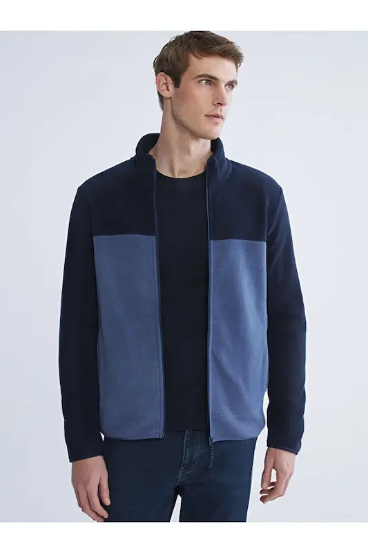 سوییشرت تیره