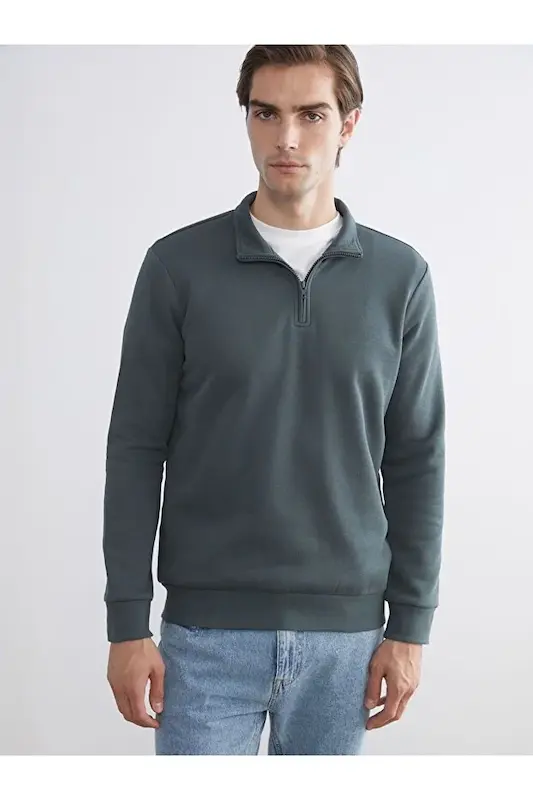 دورس یقه هفت