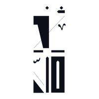 شخص75059630