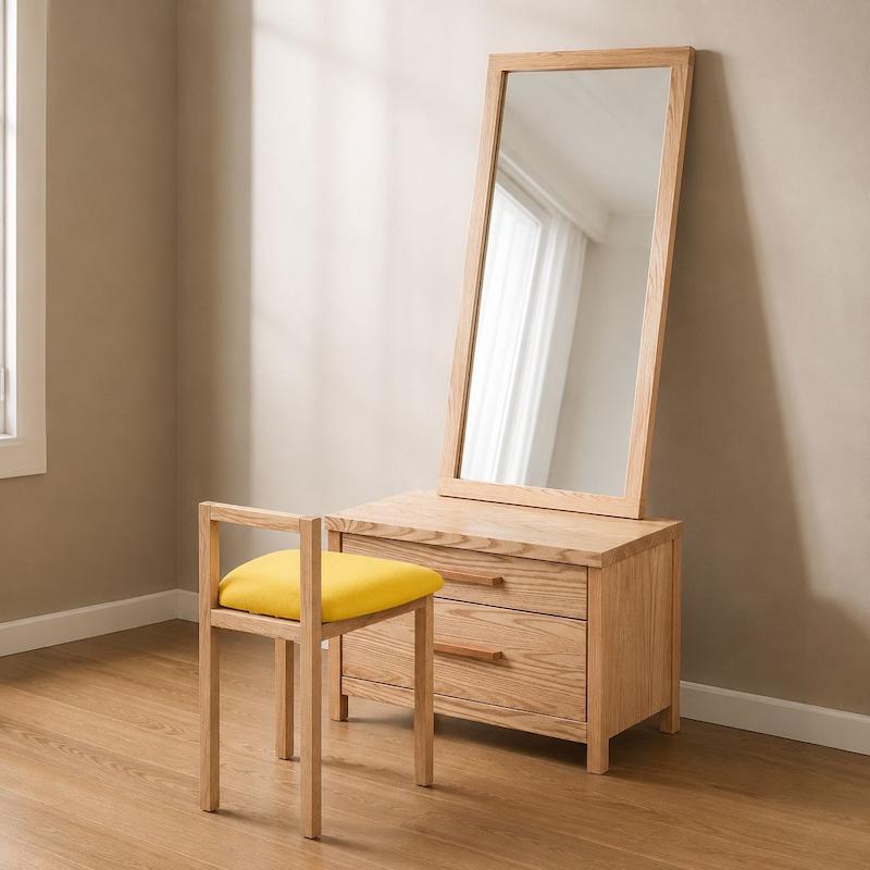 میزآرایش یونیک
