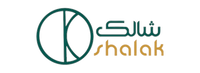 شالک