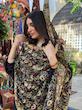 شال هندی سیفورا