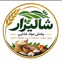 شالیزار ایرانی 
