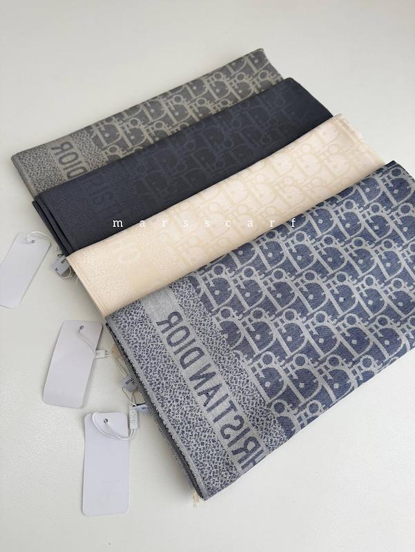 شال کشمیر دیو✨ر