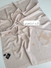 شال شنل نخ کشمیر