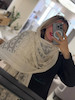 شال سی کی
