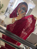 شال سی کی