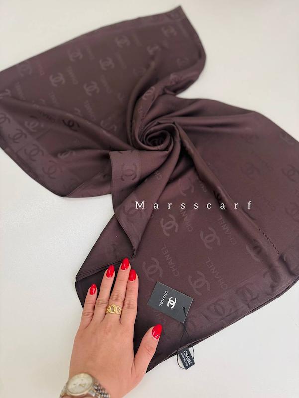 روسری قواره ۱۰۰ شنل