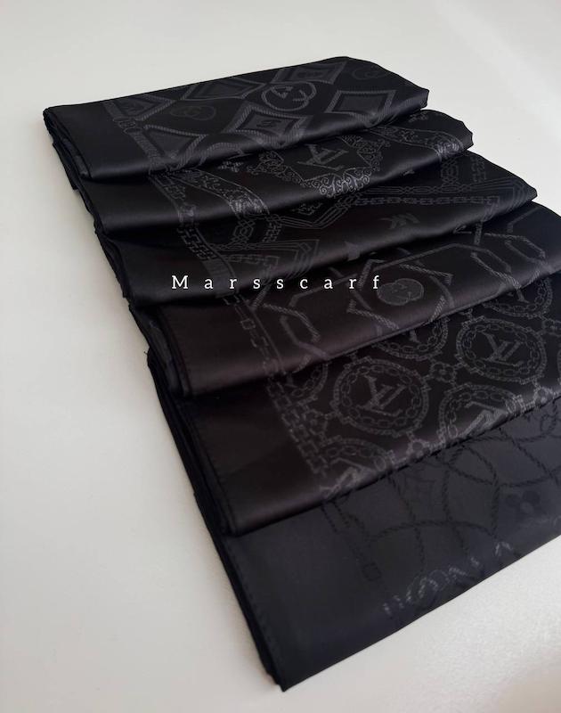 روسری ترک قواره ۱۳۰