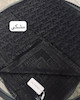 روسری ۱۴۰ لمه