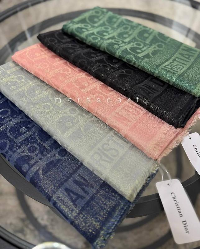 روسری ۱۴۰ لمه