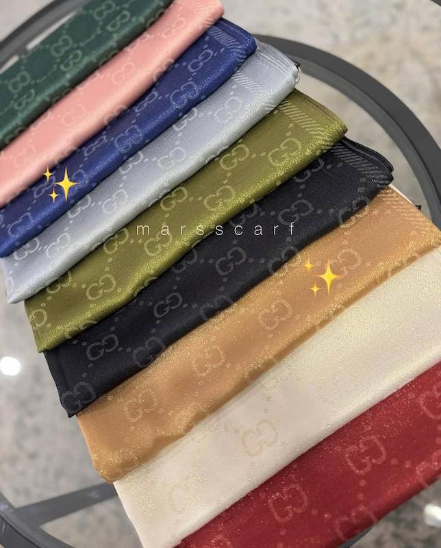 شال لمه گو✨چی