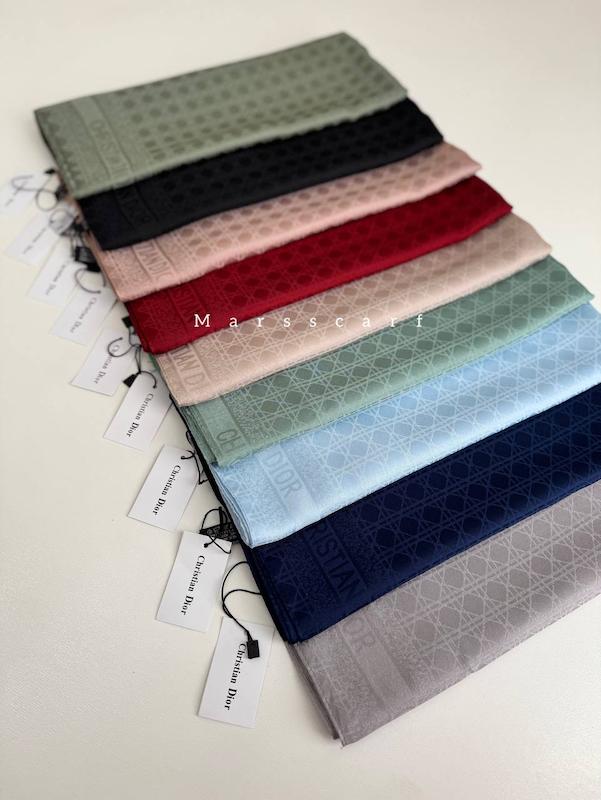 شال دیور خطی