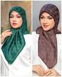 روسری قد۹۰گو✨چی