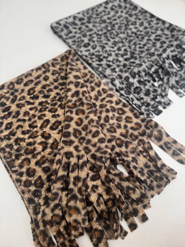 شال ببعی🐑😍