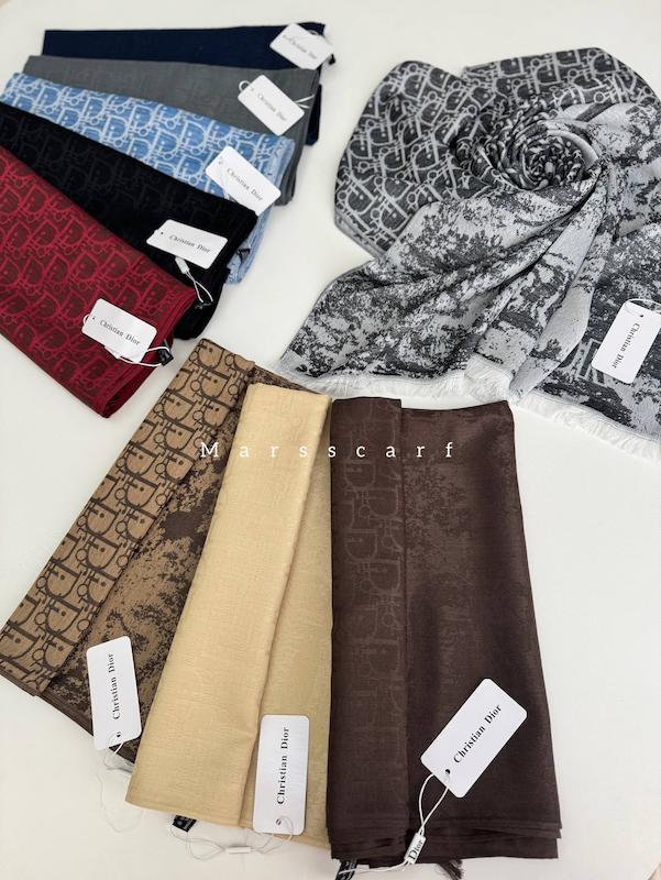 شال دیور جنگل کشمیر