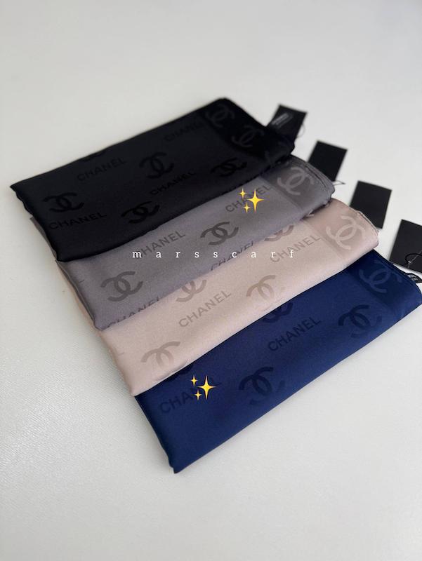 روسری قواره ۱۰۰