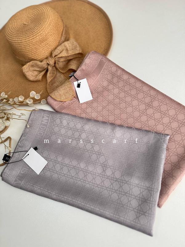 شال دیور خطی 102