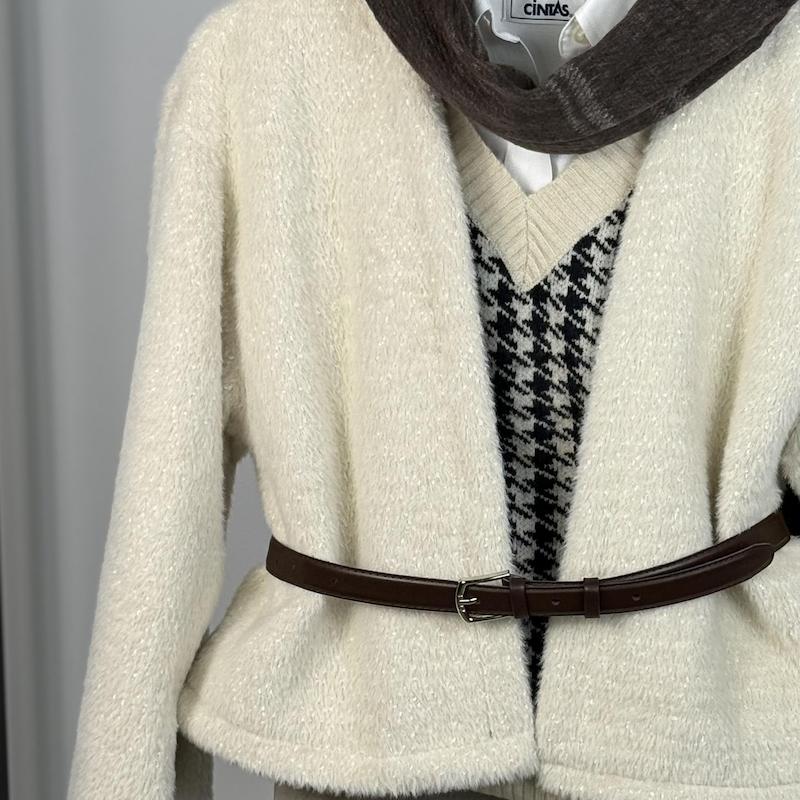 کت ربیت کوتاه شیری