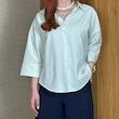 شومیز Lily - 1037