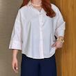 شومیز Lily - 1037