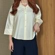 شومیز Lily - 1037