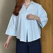 شومیز Lily - 1037