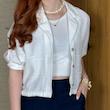 شومیز nr 10116