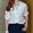 شومیز nr 10116
