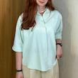 شومیز -2 Lily