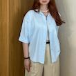 شومیز -2 Lily