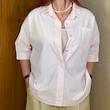 شومیز -2 Lily