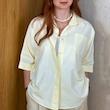 شومیز -2 Lily