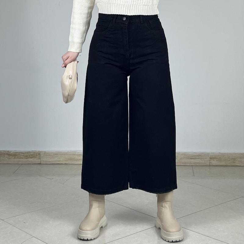 جین واید لگ کوتاه -2027