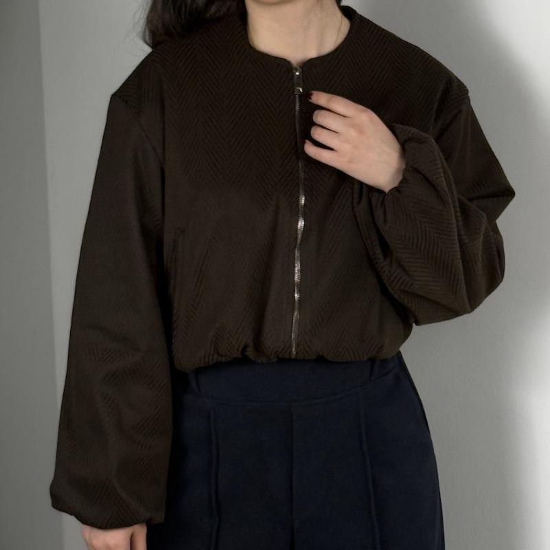 بامبر ژاکارد-71265